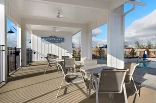 148 Albatross St, Cantonment, FL 32533 - Photo 31