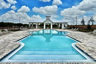 2005 Limpkin St, Cantonment, FL 32533 - Photo 33