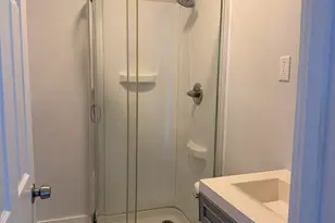 51 W Carver Dr, Pensacola, FL 32507 - Photo 7