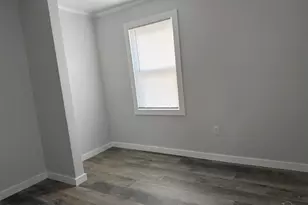 51 W Carver Dr, Pensacola, FL 32507 - Photo 9