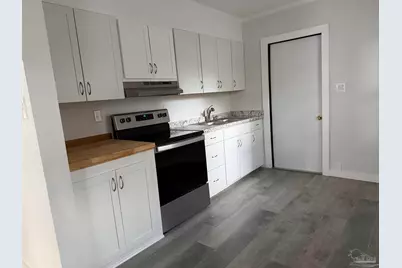 51 W Carver Dr, Pensacola, FL 32507 - Photo 5