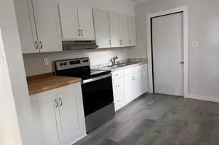 51 W Carver Dr, Pensacola, FL 32507 - Photo 5