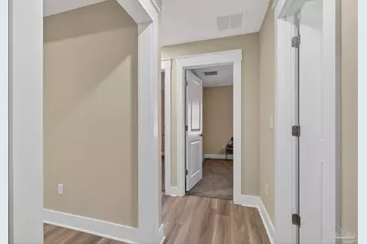 3986 Paradise Bay Dr, Gulf Breeze, FL 32563 - Photo 35