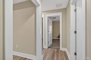 3986 Paradise Bay Dr, Gulf Breeze, FL 32563 - Photo 35