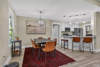 3986 Paradise Bay Dr, Gulf Breeze, FL 32563 - Photo 11