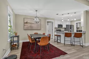 3986 Paradise Bay Dr, Gulf Breeze, FL 32563 - Photo 11