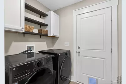 3986 Paradise Bay Dr, Gulf Breeze, FL 32563 - Photo 19