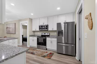 3986 Paradise Bay Dr, Gulf Breeze, FL 32563 - Photo 17