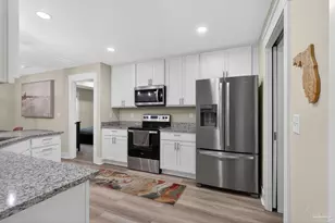 3986 Paradise Bay Dr, Gulf Breeze, FL 32563 - Photo 17