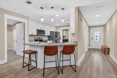 3986 Paradise Bay Dr, Gulf Breeze, FL 32563 - Photo 13