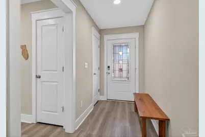 3986 Paradise Bay Dr, Gulf Breeze, FL 32563 - Photo 7