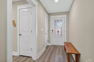 3986 Paradise Bay Dr, Gulf Breeze, FL 32563 - Photo 7