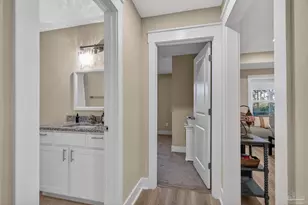 3986 Paradise Bay Dr, Gulf Breeze, FL 32563 - Photo 27