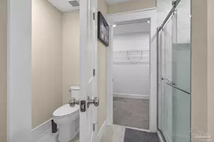 3986 Paradise Bay Dr, Gulf Breeze, FL 32563 - Photo 25