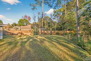 3986 Paradise Bay Dr, Gulf Breeze, FL 32563 - Photo 41