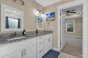 3986 Paradise Bay Dr, Gulf Breeze, FL 32563 - Photo 23