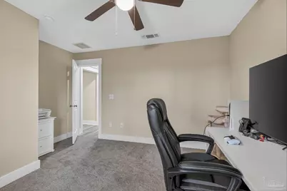 3986 Paradise Bay Dr, Gulf Breeze, FL 32563 - Photo 29