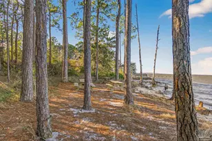 3986 Paradise Bay Dr, Gulf Breeze, FL 32563 - Photo 5