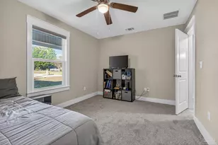 3986 Paradise Bay Dr, Gulf Breeze, FL 32563 - Photo 37