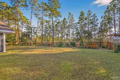 3986 Paradise Bay Dr, Gulf Breeze, FL 32563 - Photo 39