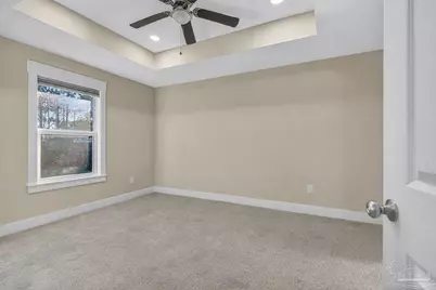 3986 Paradise Bay Dr, Gulf Breeze, FL 32563 - Photo 21