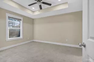 3986 Paradise Bay Dr, Gulf Breeze, FL 32563 - Photo 21