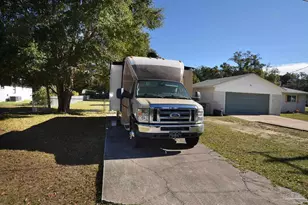 7310 W Jackson St, Pensacola, FL 32506 - Photo 63