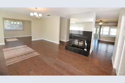 7310 W Jackson St, Pensacola, FL 32506 - Photo 9