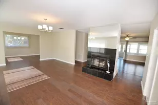 7310 W Jackson St, Pensacola, FL 32506 - Photo 9