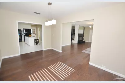7310 W Jackson St, Pensacola, FL 32506 - Photo 25