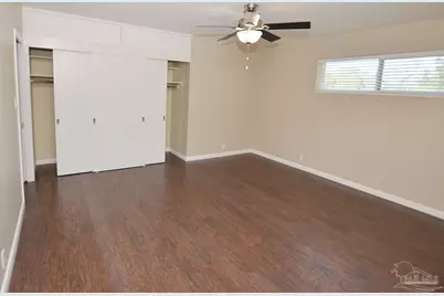 7310 W Jackson St, Pensacola, FL 32506 - Photo 35