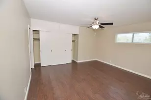 7310 W Jackson St, Pensacola, FL 32506 - Photo 35