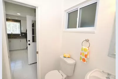 7310 W Jackson St, Pensacola, FL 32506 - Photo 51