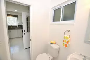 7310 W Jackson St, Pensacola, FL 32506 - Photo 51