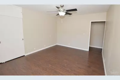 7310 W Jackson St, Pensacola, FL 32506 - Photo 47
