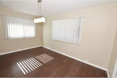 7310 W Jackson St, Pensacola, FL 32506 - Photo 23