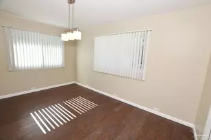 7310 W Jackson St, Pensacola, FL 32506 - Photo 23