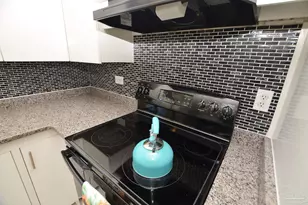 7310 W Jackson St, Pensacola, FL 32506 - Photo 17