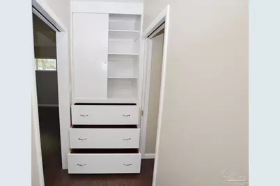 7310 W Jackson St, Pensacola, FL 32506 - Photo 43