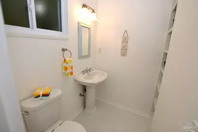 7310 W Jackson St, Pensacola, FL 32506 - Photo 49