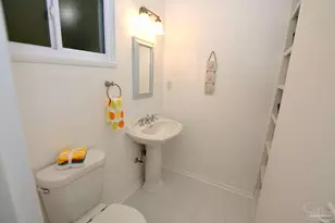 7310 W Jackson St, Pensacola, FL 32506 - Photo 49