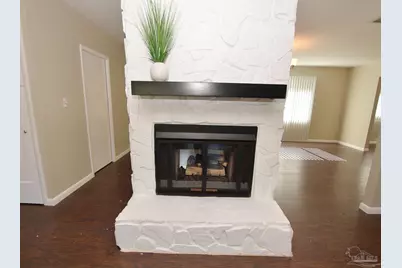 7310 W Jackson St, Pensacola, FL 32506 - Photo 31