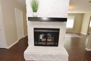 7310 W Jackson St, Pensacola, FL 32506 - Photo 31