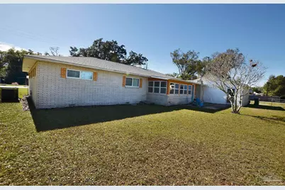 7310 W Jackson St, Pensacola, FL 32506 - Photo 57