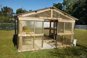 7310 W Jackson St, Pensacola, FL 32506 - Photo 61