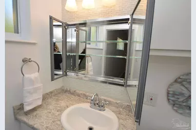 7310 W Jackson St, Pensacola, FL 32506 - Photo 41