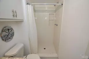 7310 W Jackson St, Pensacola, FL 32506 - Photo 39