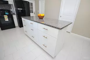 7310 W Jackson St, Pensacola, FL 32506 - Photo 15