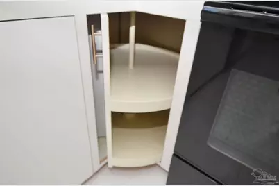 7310 W Jackson St, Pensacola, FL 32506 - Photo 19