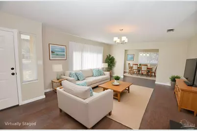 7310 W Jackson St, Pensacola, FL 32506 - Photo 7